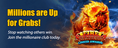 Join Nigeria's Top Betting App