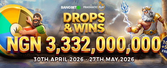 Best Betting Experience in Nigeria