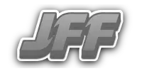 PalmPay partner logo