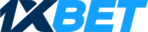 1xbetappdownload.ng Logo